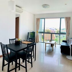 Tanamera Crest (D16), Condominium #606943711